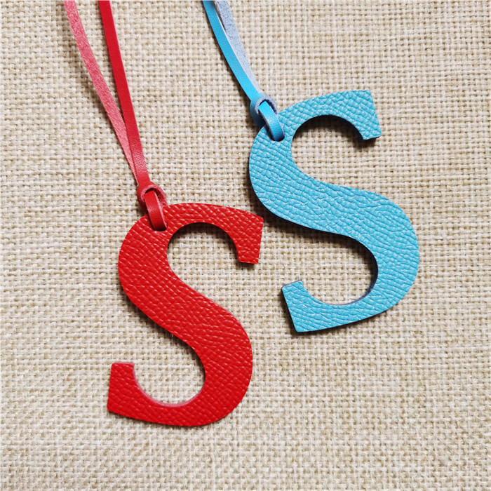 Women Accessories Name In English - English Letter O P Q R