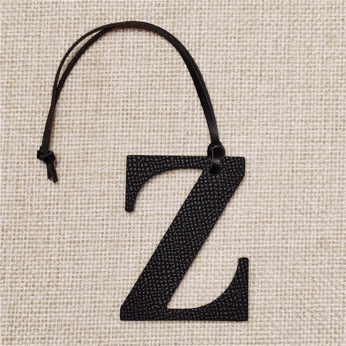Women Accessories Name In English - English Letter U V W X