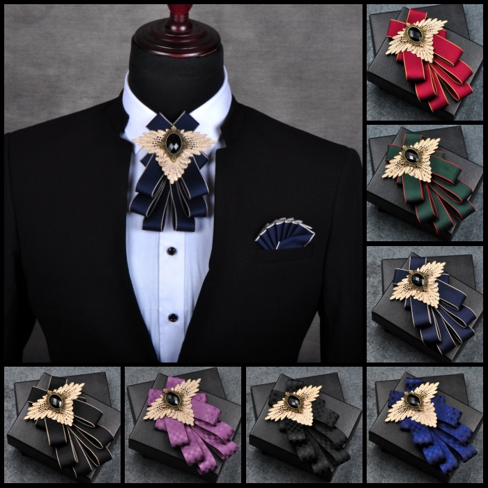British New Style Red Black Re - Women Jewelry Accessories For Black Dress review and price
