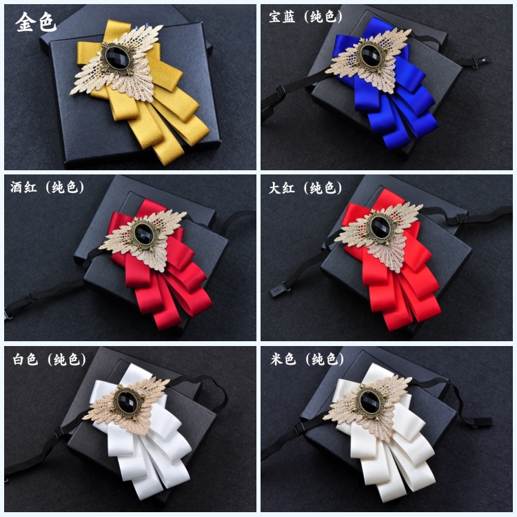 British New Style Red Black Re - Women Jewelry Accessories For Black Dress review and price