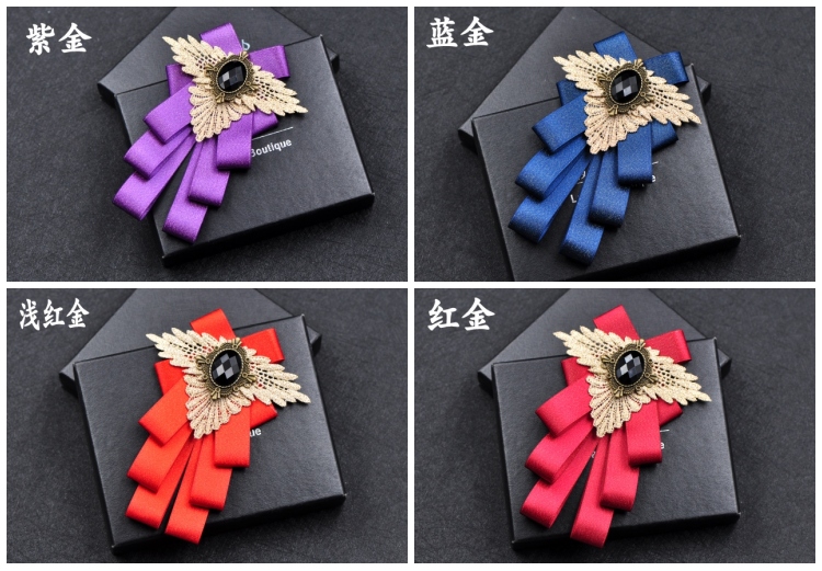 British New Style Red Black Re - Women Jewelry Accessories For Black Dress review and price