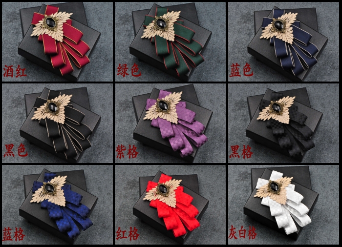 British New Style Red Black Re - Women Jewelry Accessories For Black Dress review and price