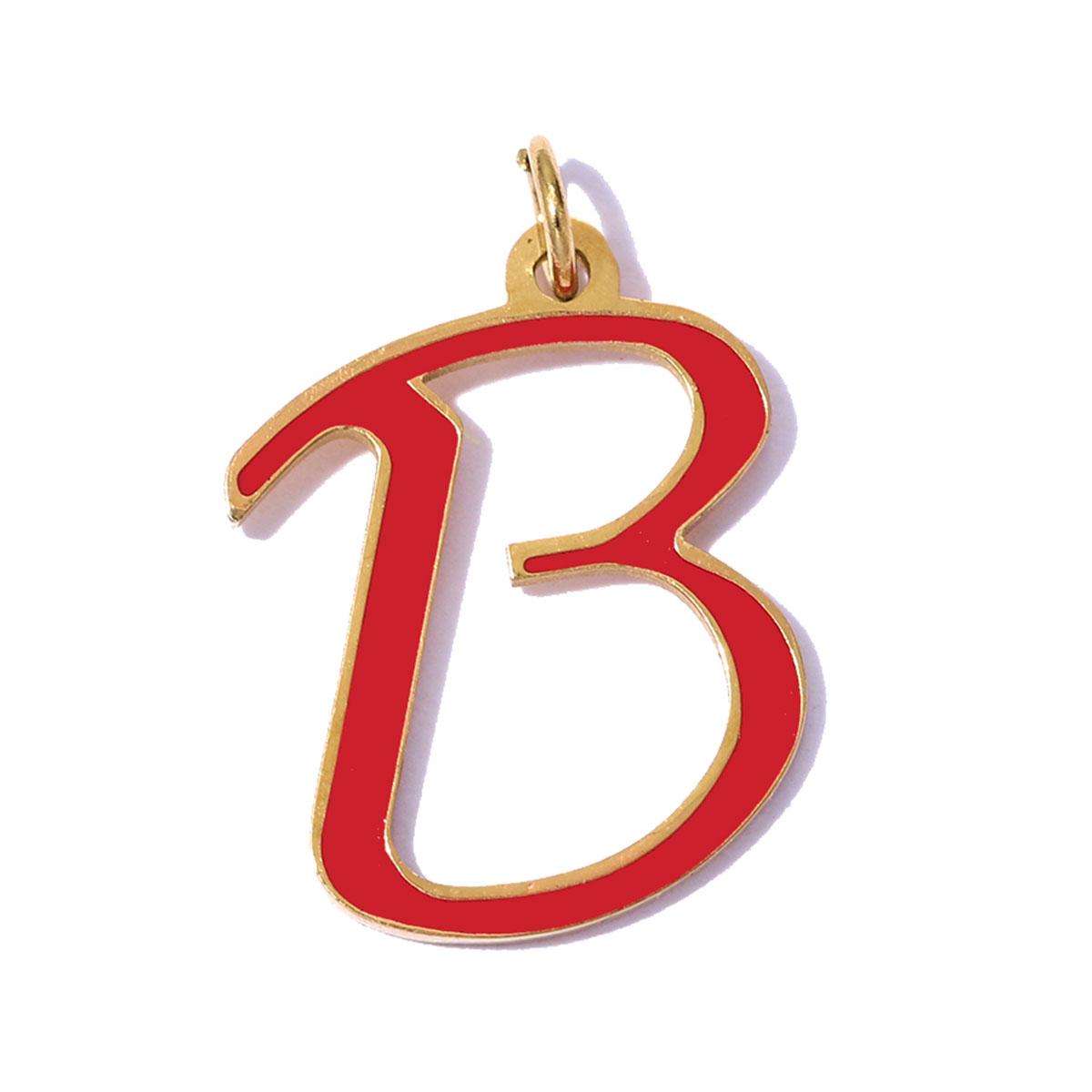 3pcs/Lot Stainless Steel Ename - Women Accessories Name In English review and price