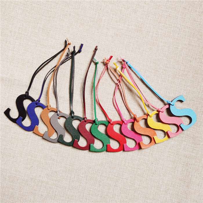 English Letter O P Q R S T Alp - Women Accessories Name In English review and price