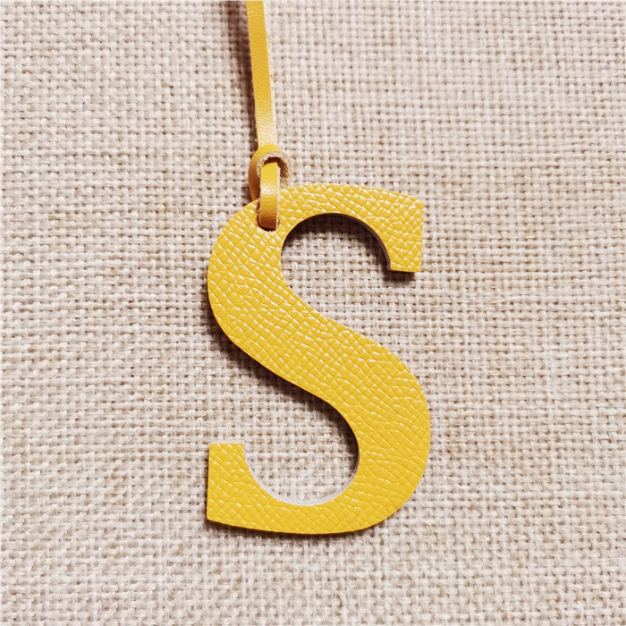 English Letter O P Q R S T Alp - Women Accessories Name In English review and price