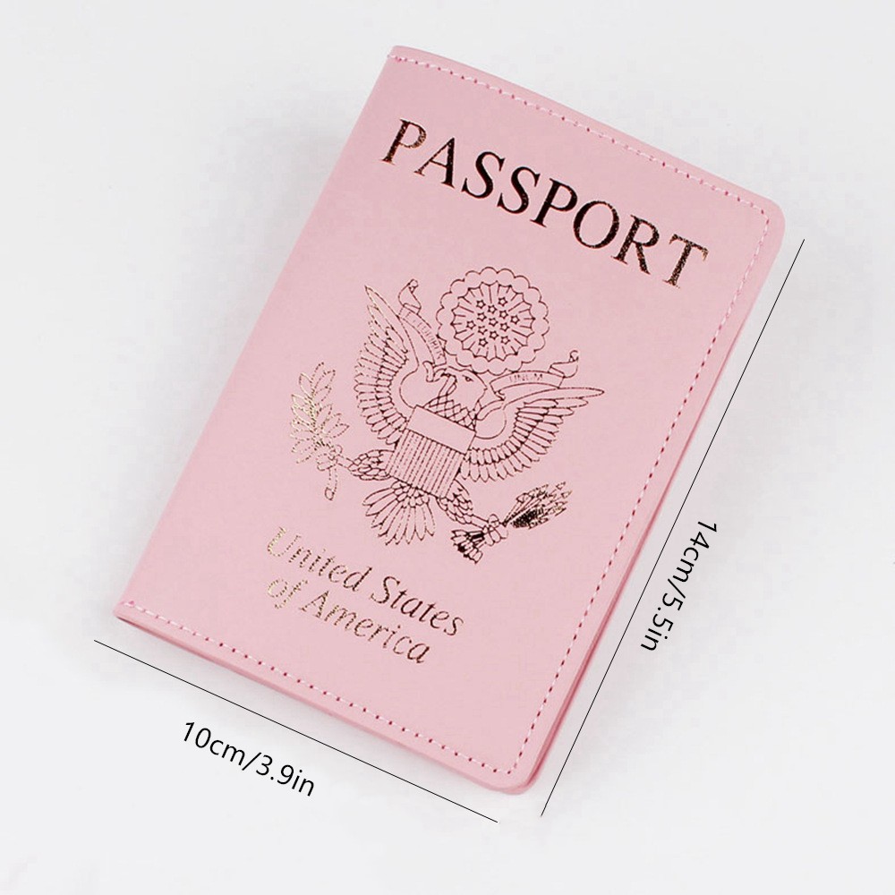 Passport Holder for Travel Ess - Women'S Essential Accessories review and price