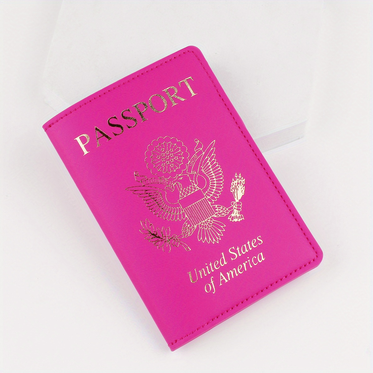 Passport Holder for Travel Ess - Women'S Essential Accessories review and price