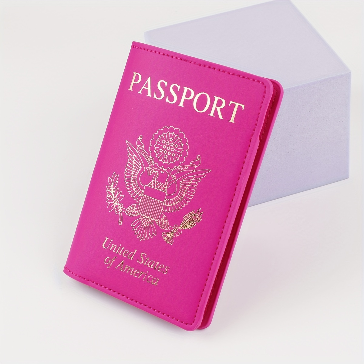 Passport Holder for Travel Ess - Women'S Essential Accessories review and price