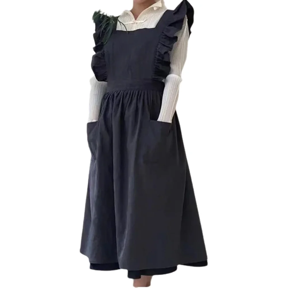 1PC French Pastoral Florist Ar - Women'S Vintage Accessories review and price