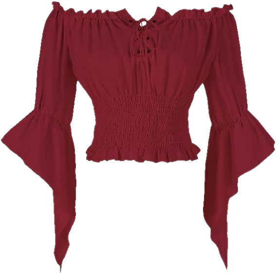 Renaissance Medieval Aristocra - Women'S Vintage Accessories review and price