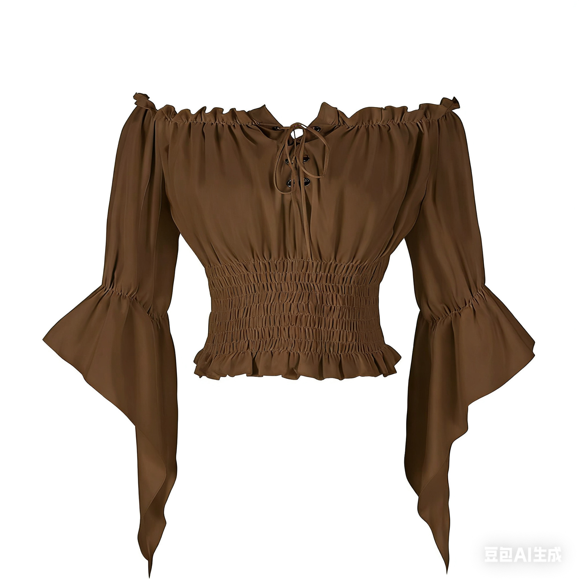 Renaissance Medieval Aristocra - Women'S Vintage Accessories review and price