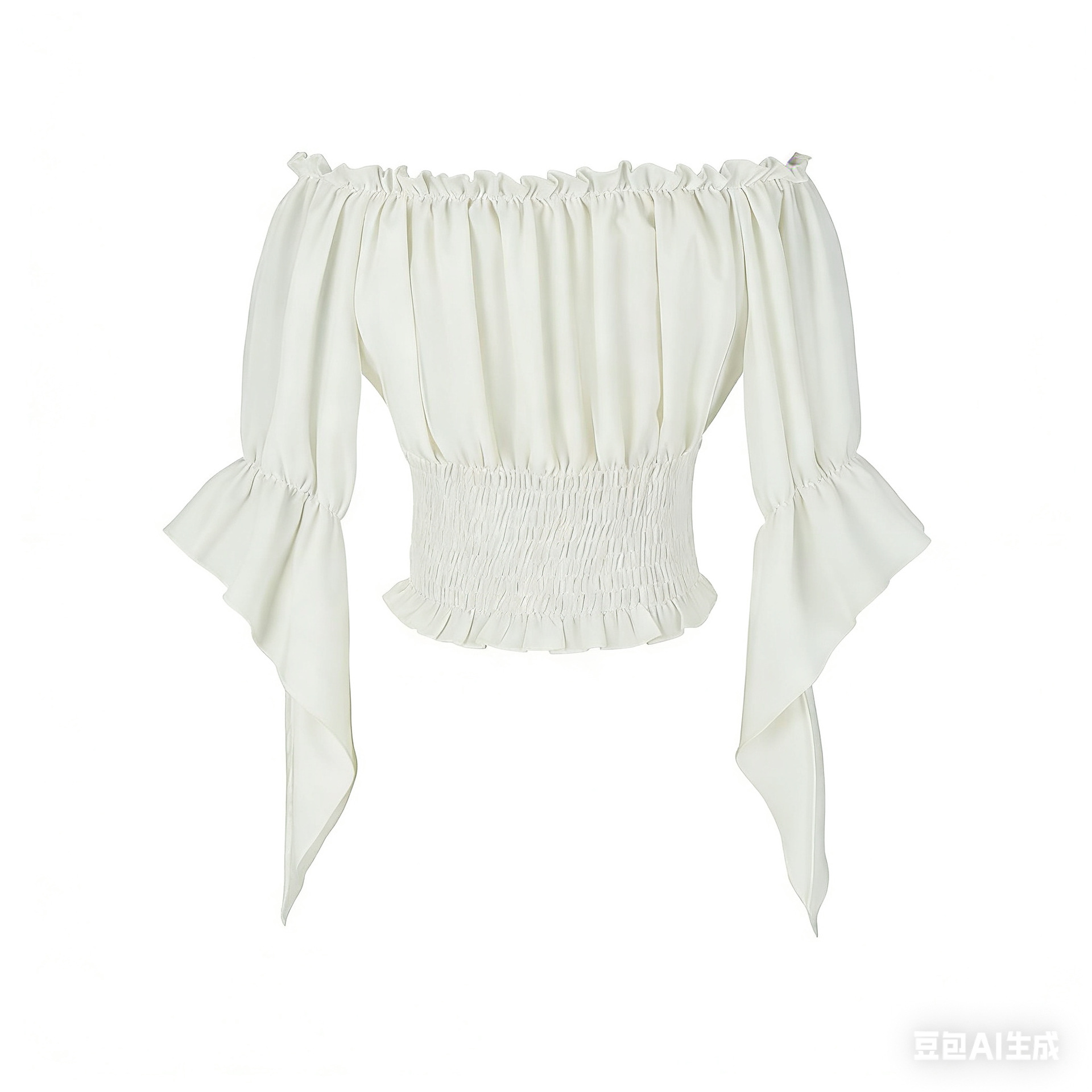 Renaissance Medieval Aristocra - Women'S Vintage Accessories review and price