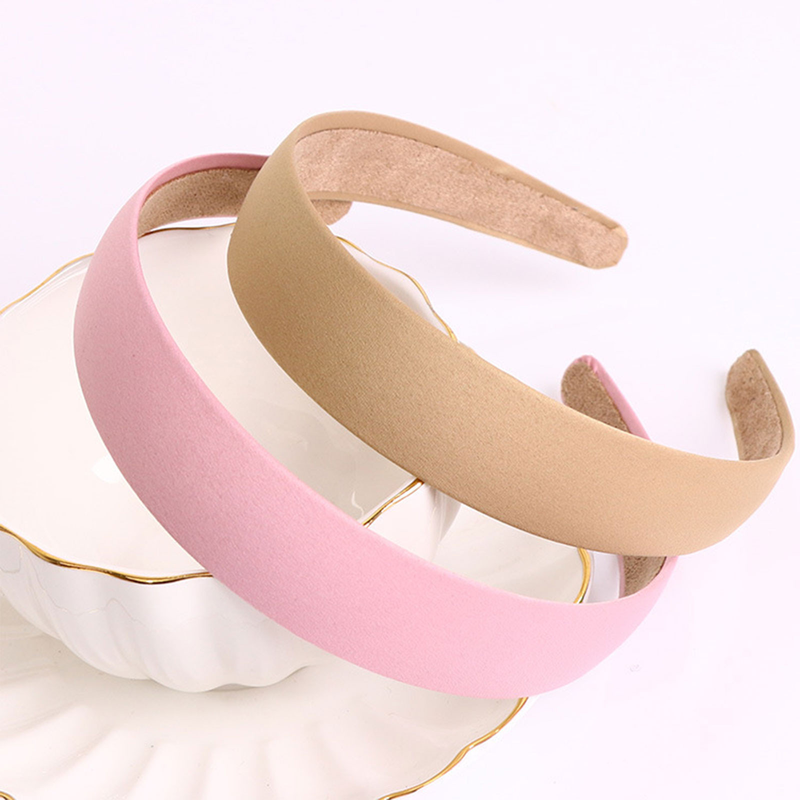 Wide-brimmed Fabric Solid Hair - Women'S Accessories Go Outdoors review and price