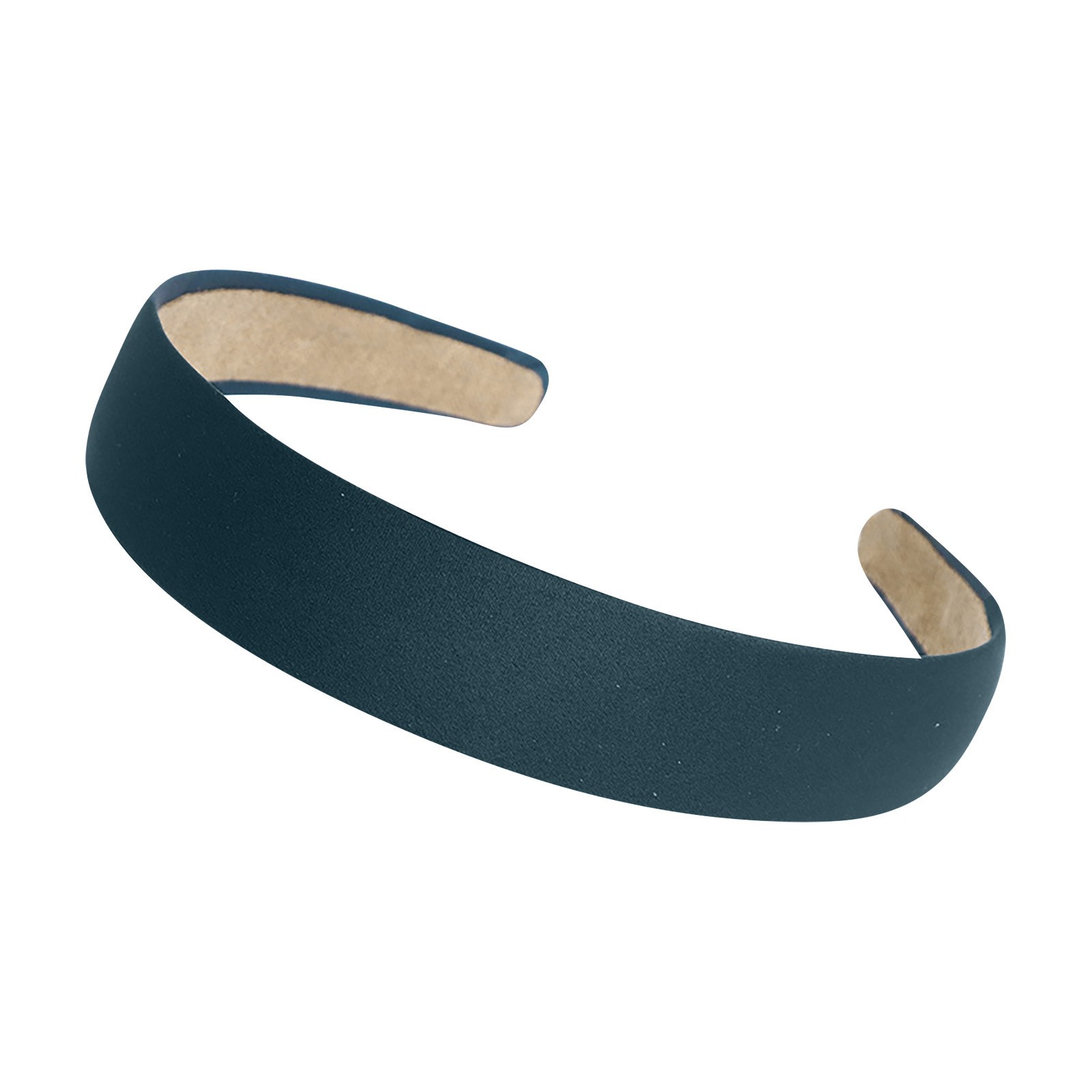 Wide-brimmed Fabric Solid Hair - Women'S Accessories Go Outdoors review and price