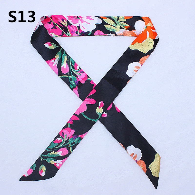 47 Colors Brand Bandana Small  - Women Accessories Brands review and price