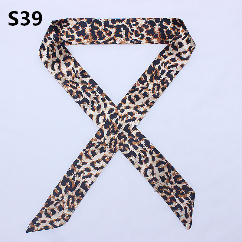 47 Colors Brand Bandana Small  - Women Accessories Brands review and price