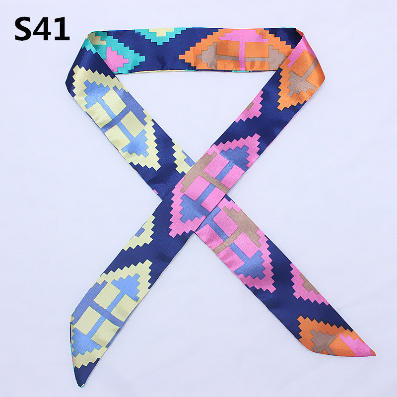 47 Colors Brand Bandana Small  - Women Accessories Brands review and price