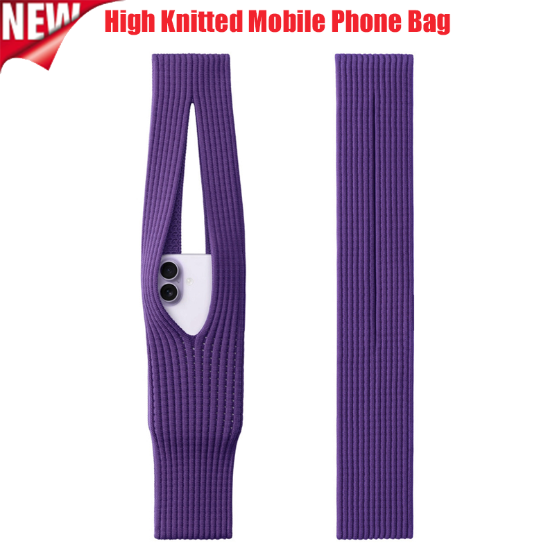 New 2026 Phone Pocket Women Ba - Women Accessories Trending review and price