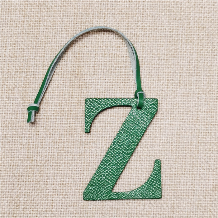 English Letter U V W X Y Z Alp - Women Accessories Name In English review and price