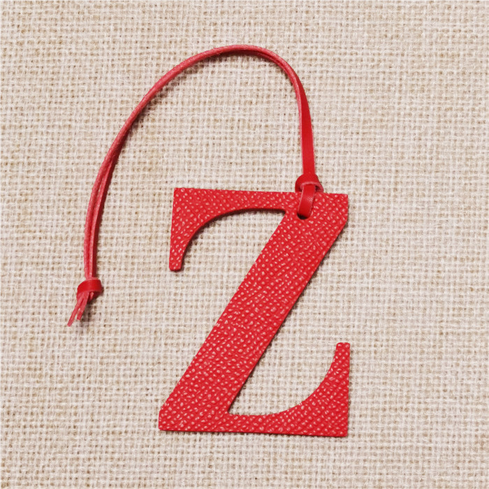 English Letter U V W X Y Z Alp - Women Accessories Name In English review and price