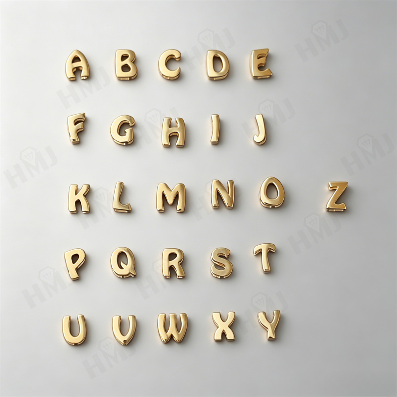 Letter Necklace S925 Silver Pl - Women Accessories Name In English review and price