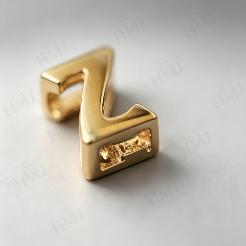Letter Necklace S925 Silver Pl - Women Accessories Name In English review and price