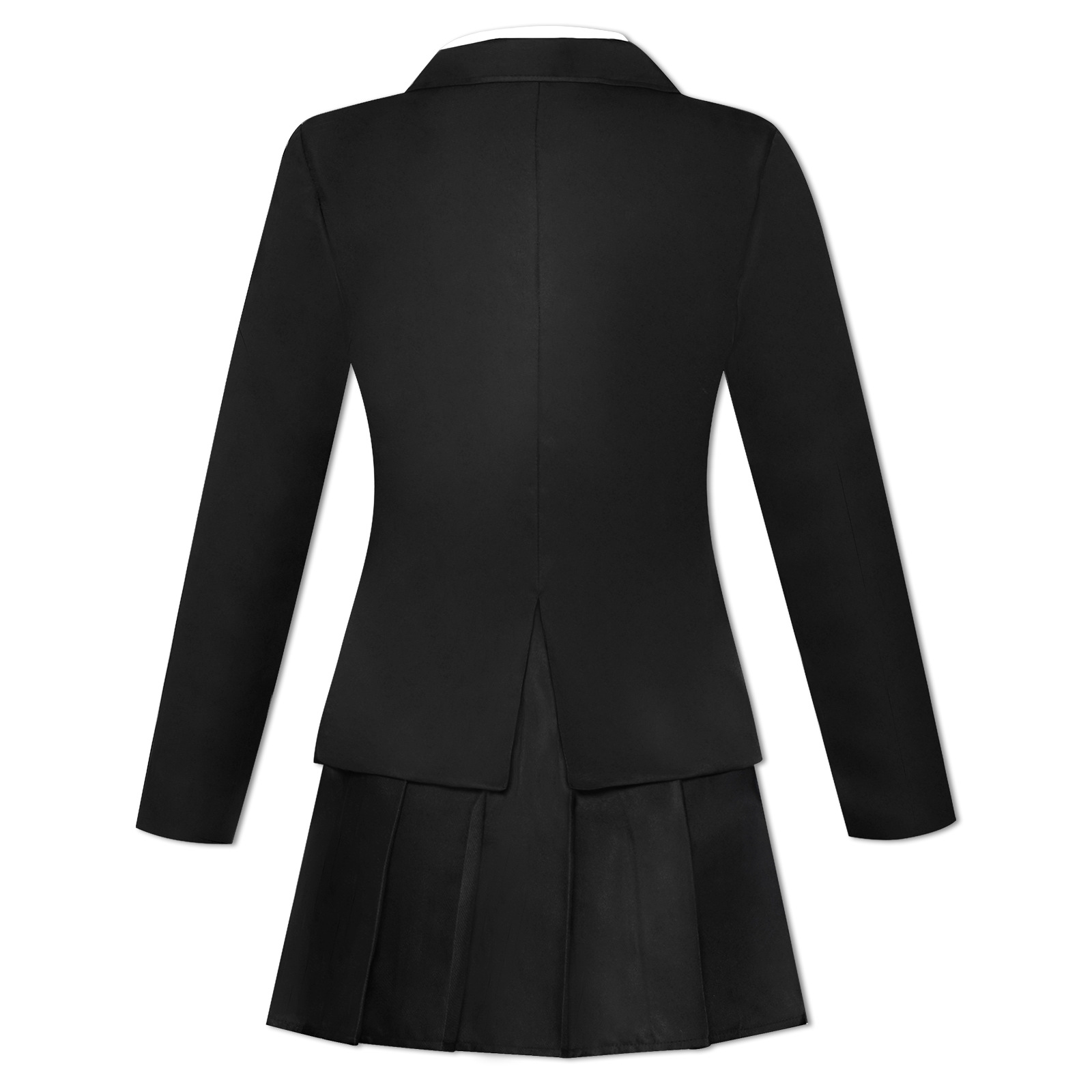 Tomie Kawakami COS Set Tomie's - Women'S Essential Accessories review and price