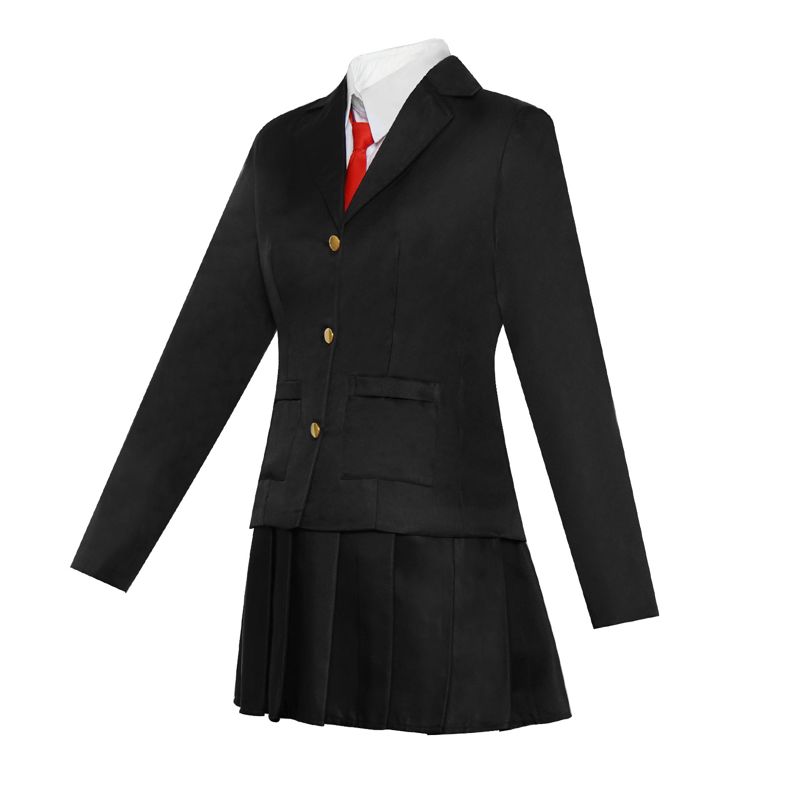Tomie Kawakami COS Set Tomie's - Women'S Essential Accessories review and price