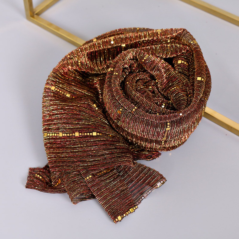 New Solid Color Shawl Female K - Women'S Korean Accessories review and price