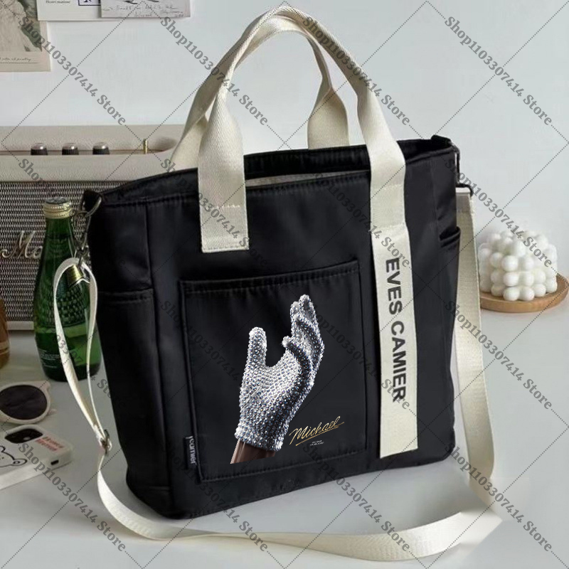 Women Fashion Tote Bag Accesso - Women Accessories Trending review and price