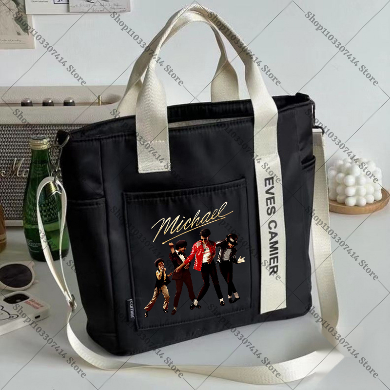 Women Fashion Tote Bag Accesso - Women Accessories Trending review and price