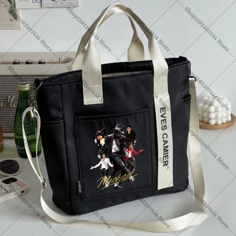 Women Fashion Tote Bag Accesso - Women Accessories Trending review and price
