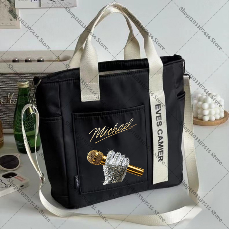 Women Fashion Tote Bag Accesso - Women Accessories Trending review and price