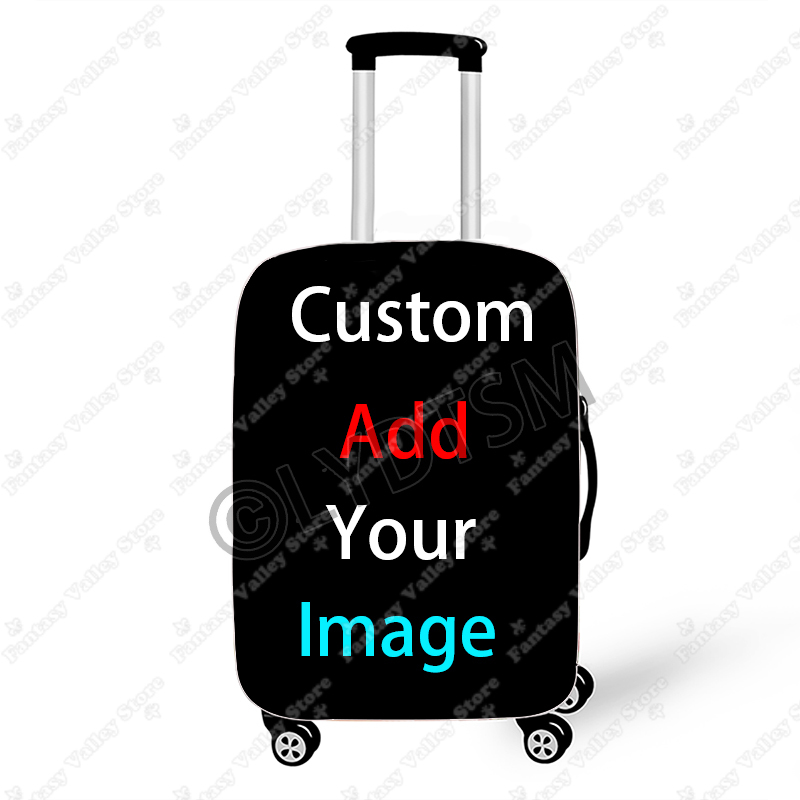 Add Your Design Logo Customize - Women Accessories Logo Design review and price