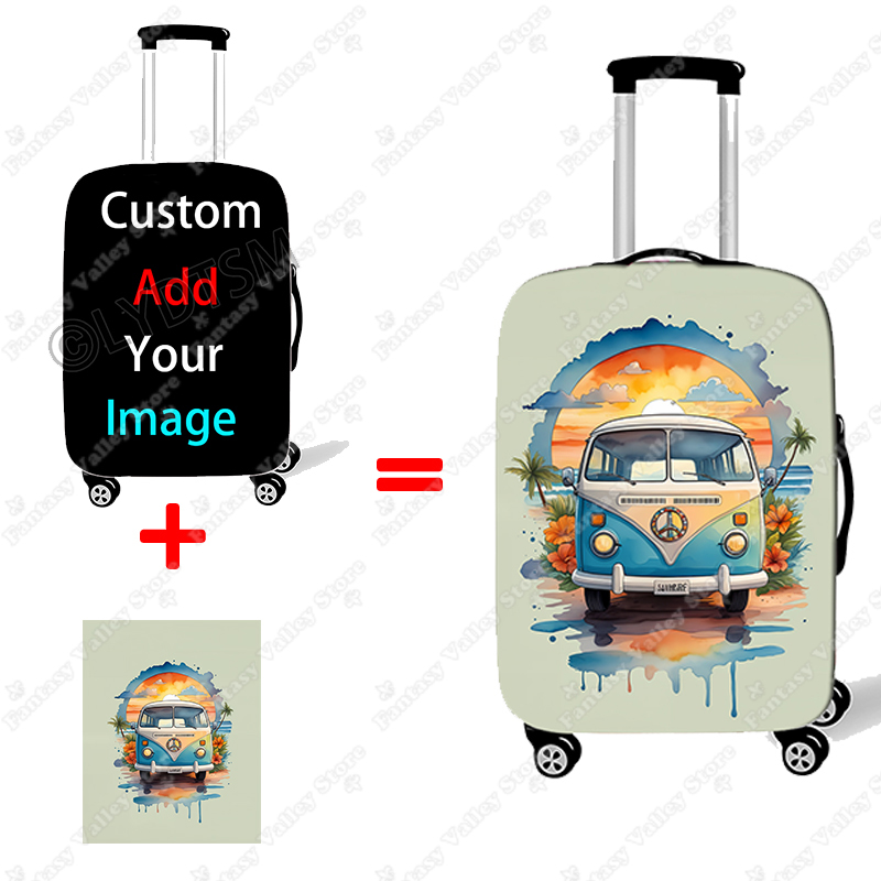 Add Your Design Logo Customize - Women Accessories Logo Design review and price