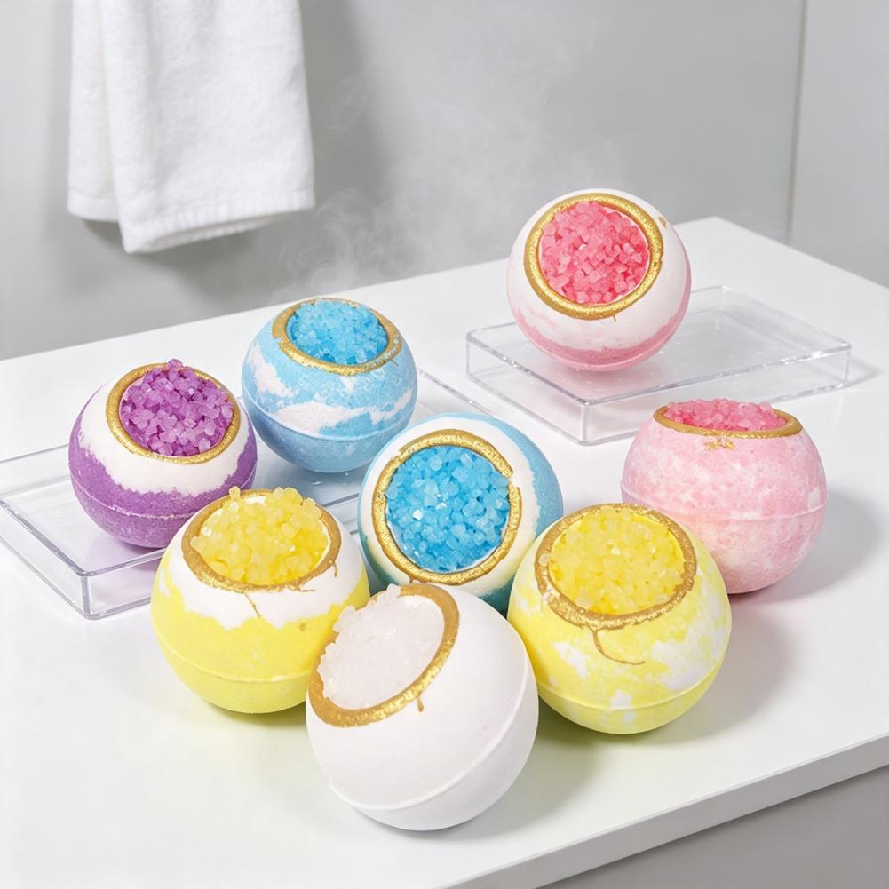 Bathing Accessories 100g Handm - Women'S Essential Accessories review and price