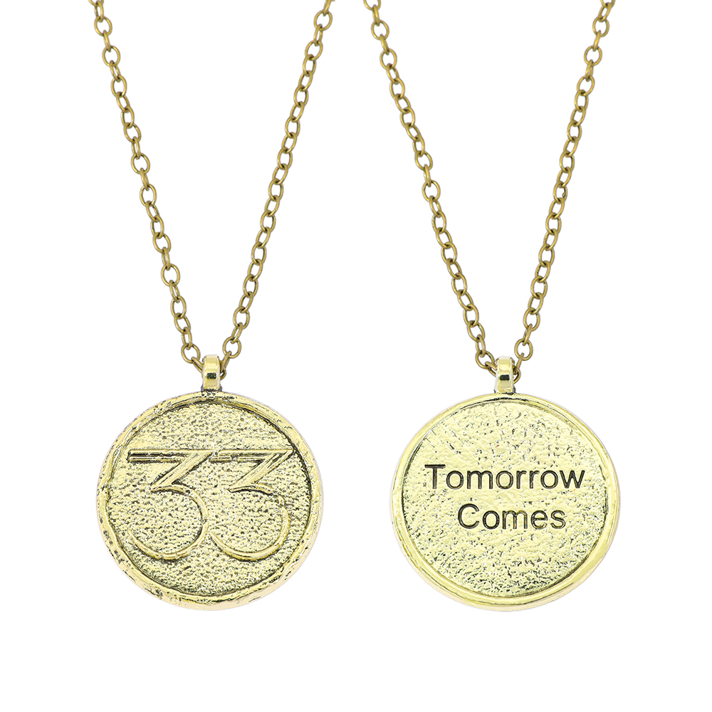 Expedition 33 Clair Obscur Vin - Women'S Vintage Accessories review and price