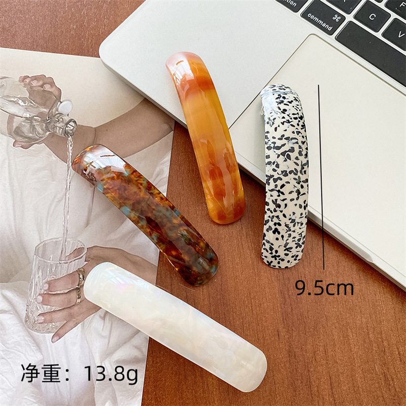 Customized English Name Letter - Women Accessories Name In English review and price