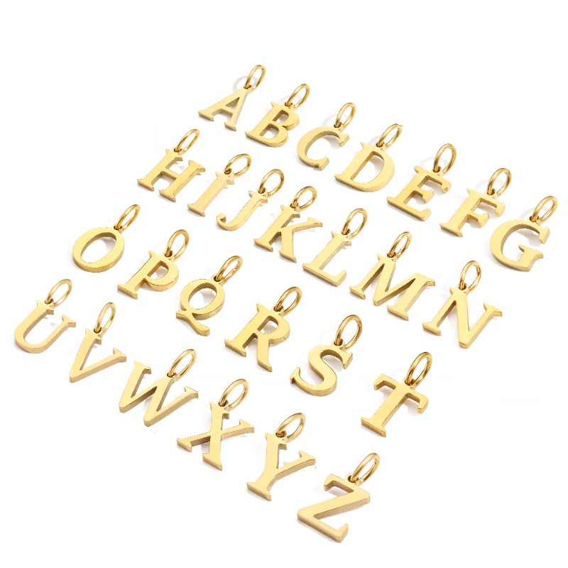 New! High quality For DIY Cut  - Women Accessories Name In English review and price