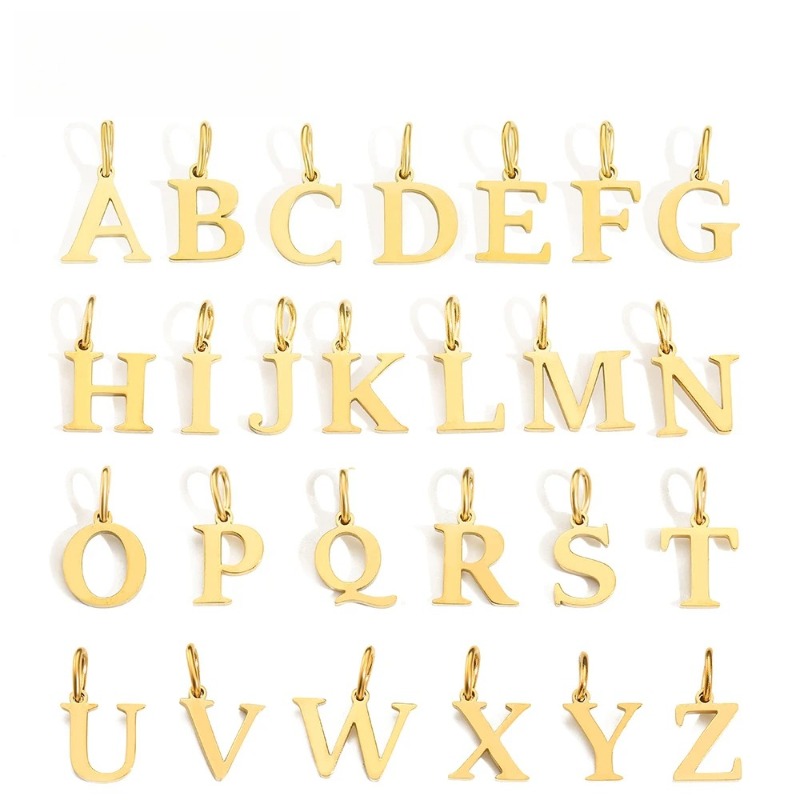 New! High quality For DIY Cut  - Women Accessories Name In English review and price