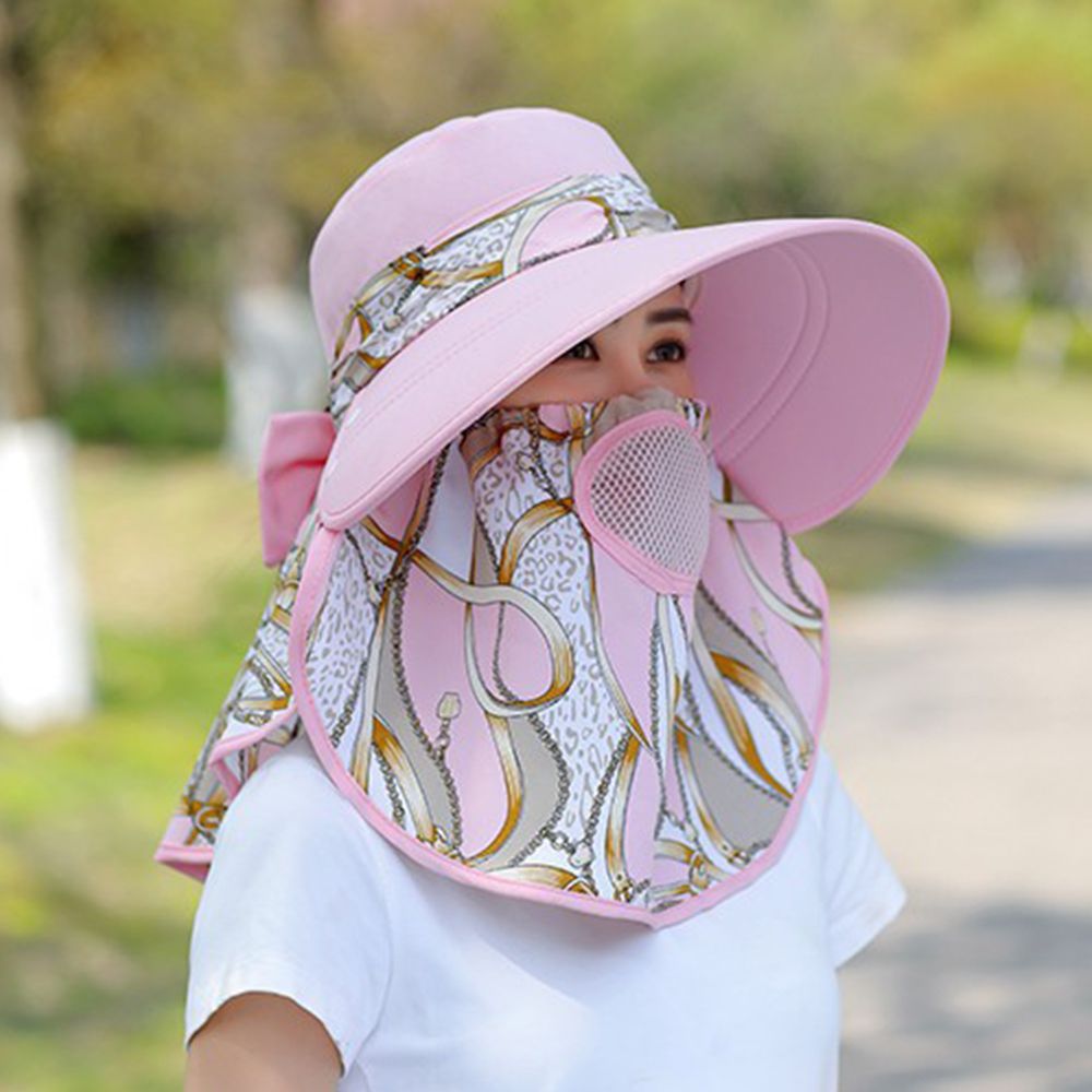 Fishing Caps Apparel Accessori - Women'S Vacation Accessories review and price