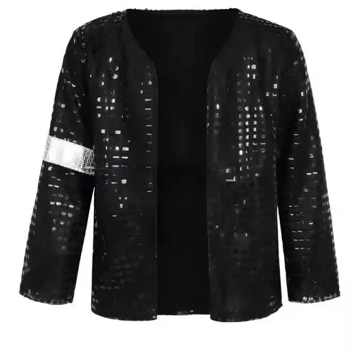 Michael Jackson for Kids Cloth - Women'S Vacation Accessories review and price