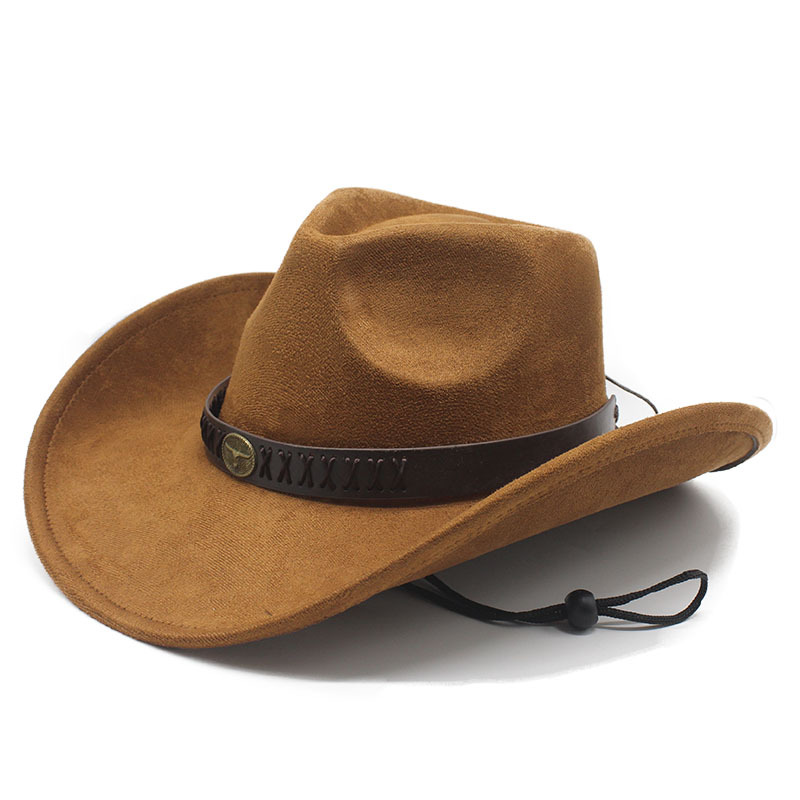 New Style Cowhide Belt Accesso - Women'S Accessories Go Outdoors review and price