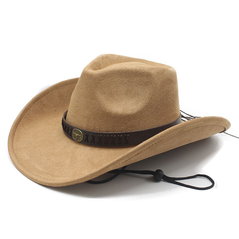 New Style Cowhide Belt Accesso - Women'S Accessories Go Outdoors review and price