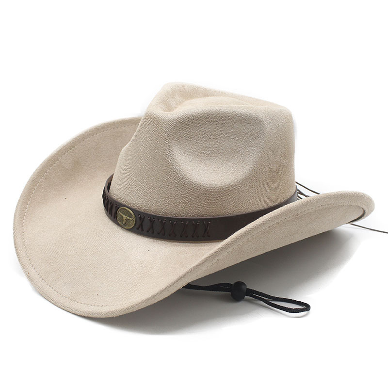 New Style Cowhide Belt Accesso - Women'S Accessories Go Outdoors review and price