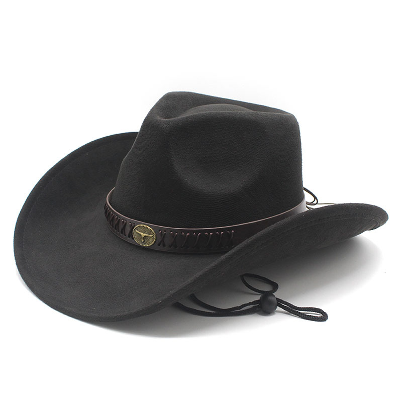 New Style Cowhide Belt Accesso - Women'S Accessories Go Outdoors review and price