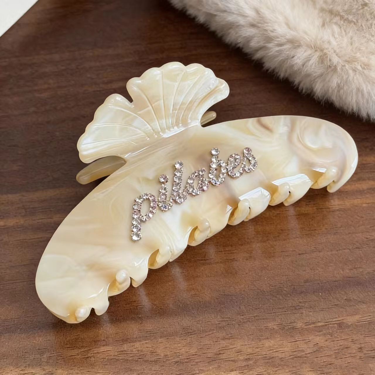 Handmade DIY Customized Englis - Women Accessories Name In English review and price