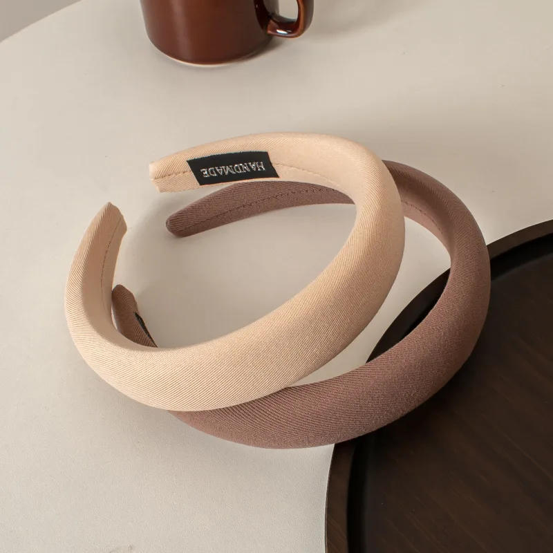 Wide-brimmed Fabric Autumn/win - Women'S Accessories Go Outdoors review and price