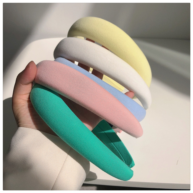 Fashion Wide Summer Soft Spong - Women'S Accessories Go Outdoors review and price