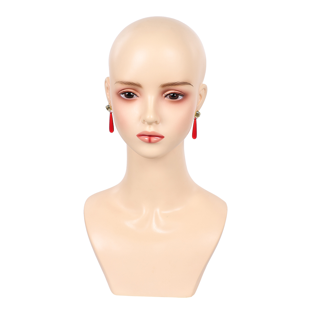Frieren Earrings Cosplay Fanta - Women Accessories Earrings review and price